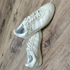 Adidas Gazelle Shoes